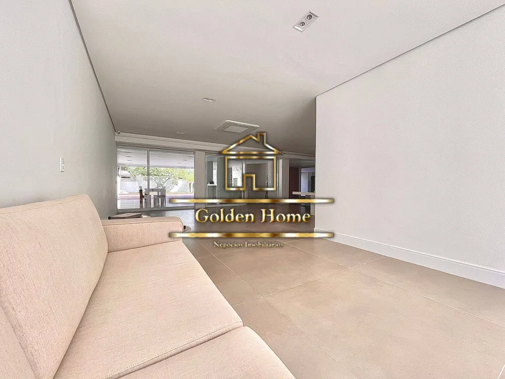 Casa, 5 quartos, 700 m² - Foto 12