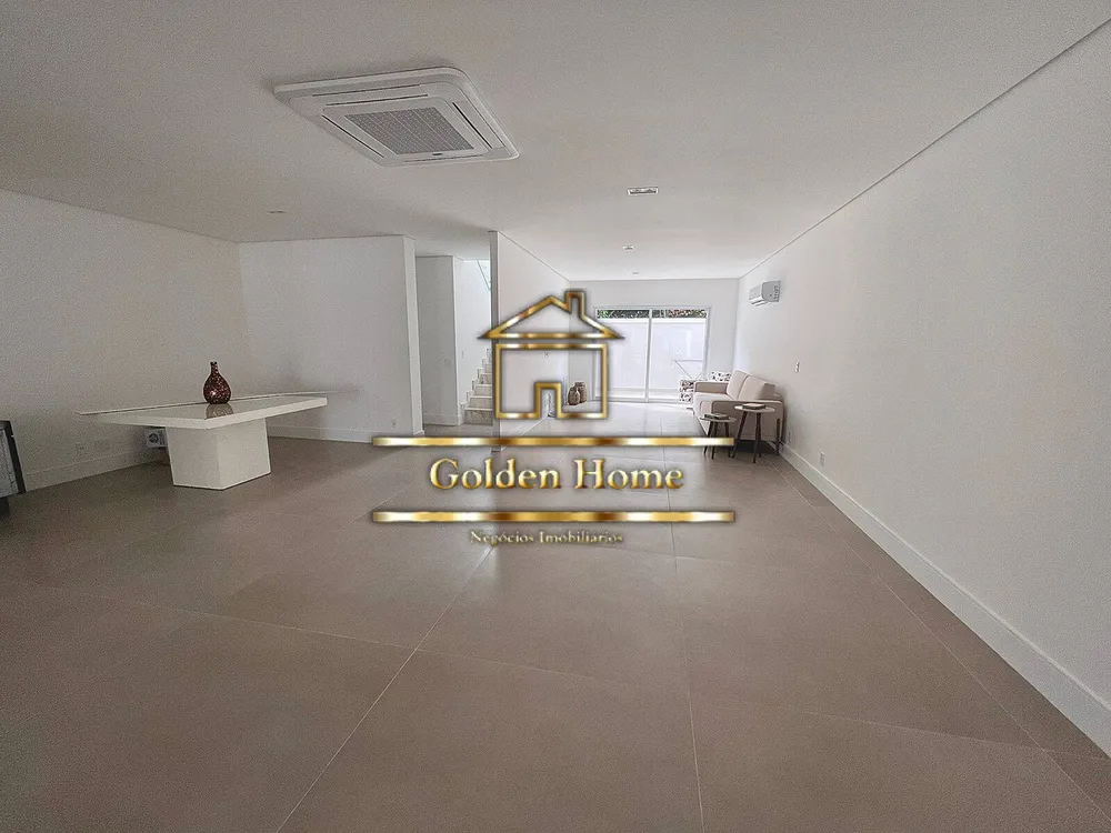 Casa, 5 quartos, 700 m² - Foto 11