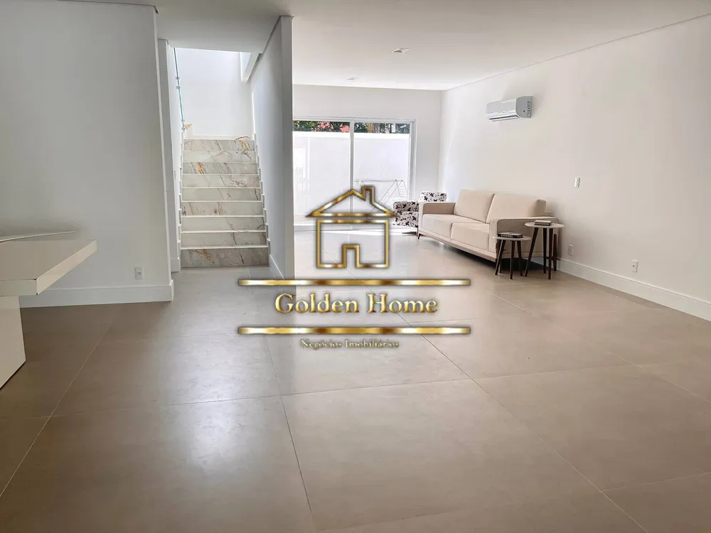 Casa, 5 quartos, 700 m² - Foto 9
