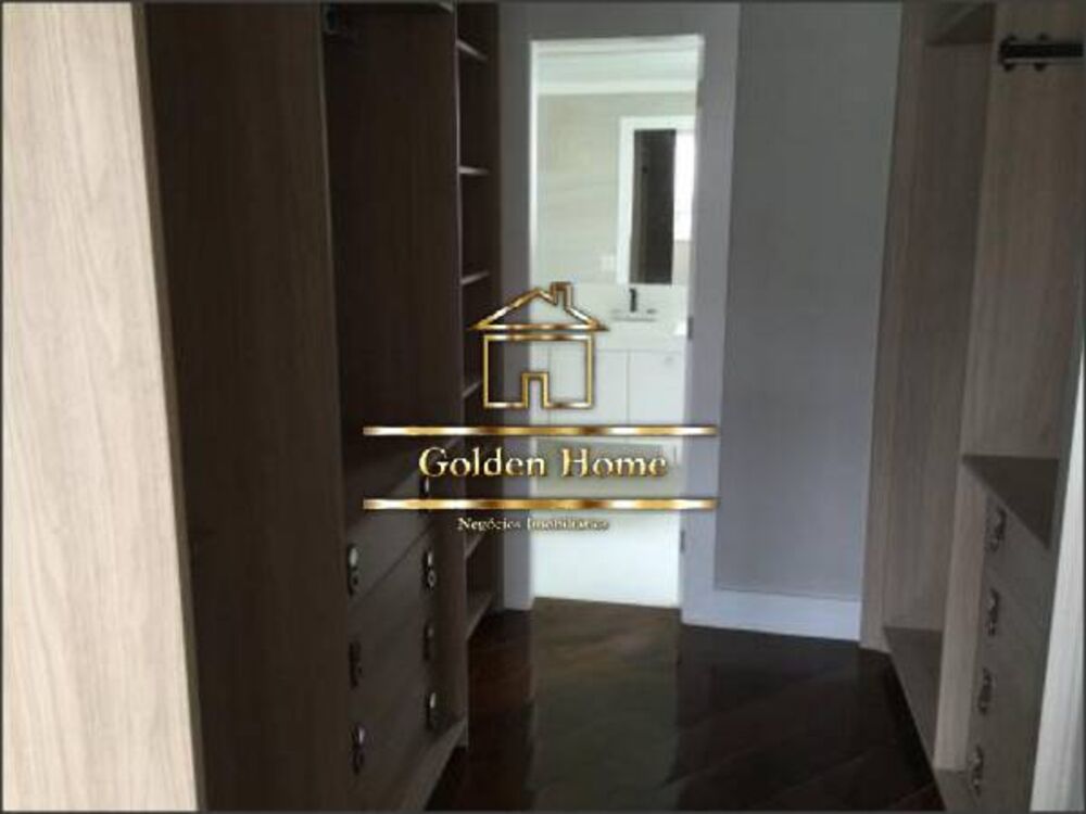 Cobertura à venda e aluguel com 5 quartos, 755m² - Foto 17