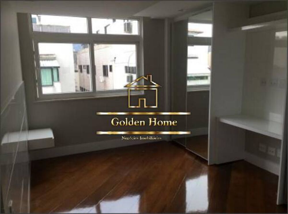 Cobertura à venda e aluguel com 5 quartos, 755m² - Foto 15