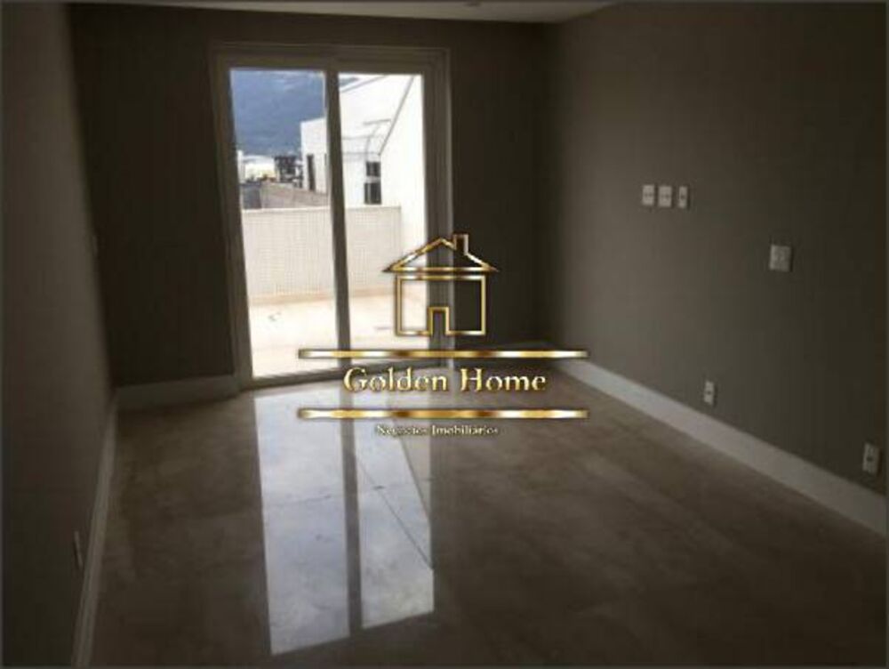 Cobertura à venda e aluguel com 5 quartos, 755m² - Foto 18