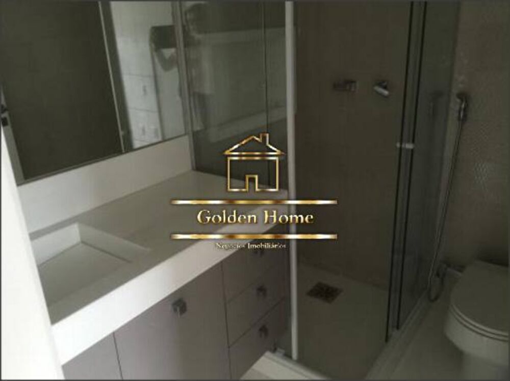 Cobertura à venda e aluguel com 5 quartos, 755m² - Foto 16