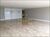 Cobertura, 5 quartos, 755 m² - Foto 5