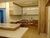 Cobertura, 5 quartos, 755 m² - Foto 11