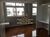 Cobertura, 5 quartos, 755 m² - Foto 15