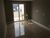 Cobertura, 5 quartos, 755 m² - Foto 18