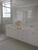 Cobertura, 5 quartos, 755 m² - Foto 10