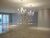 Cobertura, 5 quartos, 755 m² - Foto 4