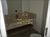 Cobertura, 5 quartos, 755 m² - Foto 7