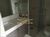 Cobertura, 5 quartos, 755 m² - Foto 16