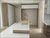 Cobertura, 5 quartos, 755 m² - Foto 13