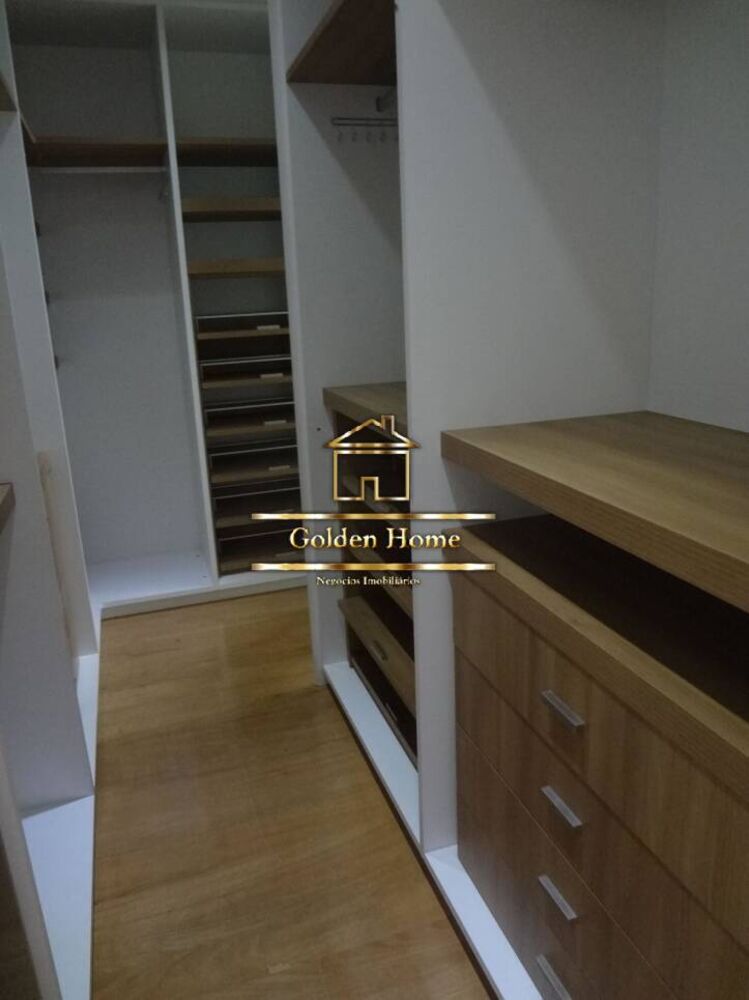 Apartamento à venda e aluguel com 4 quartos, 360m² - Foto 12
