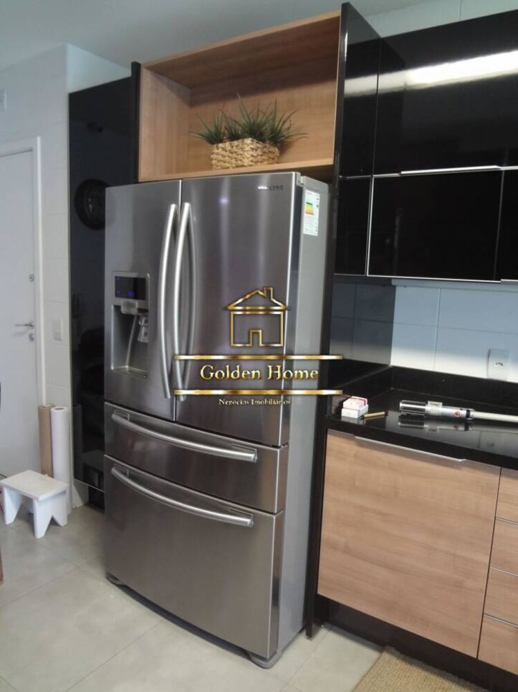 Apartamento à venda e aluguel com 4 quartos, 360m² - Foto 21