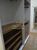 Apartamento, 4 quartos, 360 m² - Foto 11