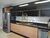 Apartamento, 4 quartos, 360 m² - Foto 20