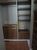 Apartamento, 4 quartos, 360 m² - Foto 10