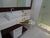 Apartamento, 4 quartos, 360 m² - Foto 19