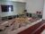 Apartamento, 4 quartos, 360 m² - Foto 6