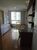 Apartamento, 4 quartos, 360 m² - Foto 16