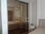 Apartamento, 4 quartos, 360 m² - Foto 9
