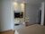 Apartamento, 4 quartos, 360 m² - Foto 8