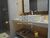 Apartamento, 4 quartos, 360 m² - Foto 18