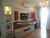 Apartamento, 4 quartos, 360 m² - Foto 13