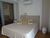 Apartamento, 4 quartos, 360 m² - Foto 7