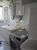 Apartamento, 4 quartos, 360 m² - Foto 24