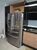 Apartamento, 4 quartos, 360 m² - Foto 21