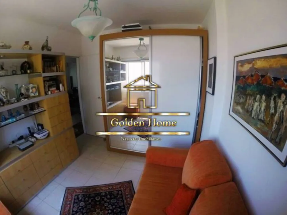 Apartamento, 3 quartos - Foto 7