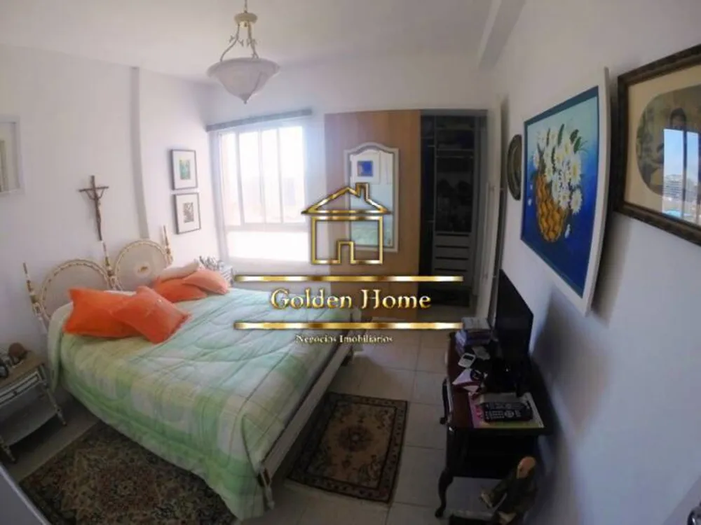 Apartamento, 3 quartos - Foto 10