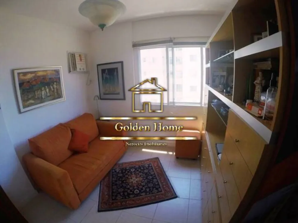 Apartamento, 3 quartos - Foto 9