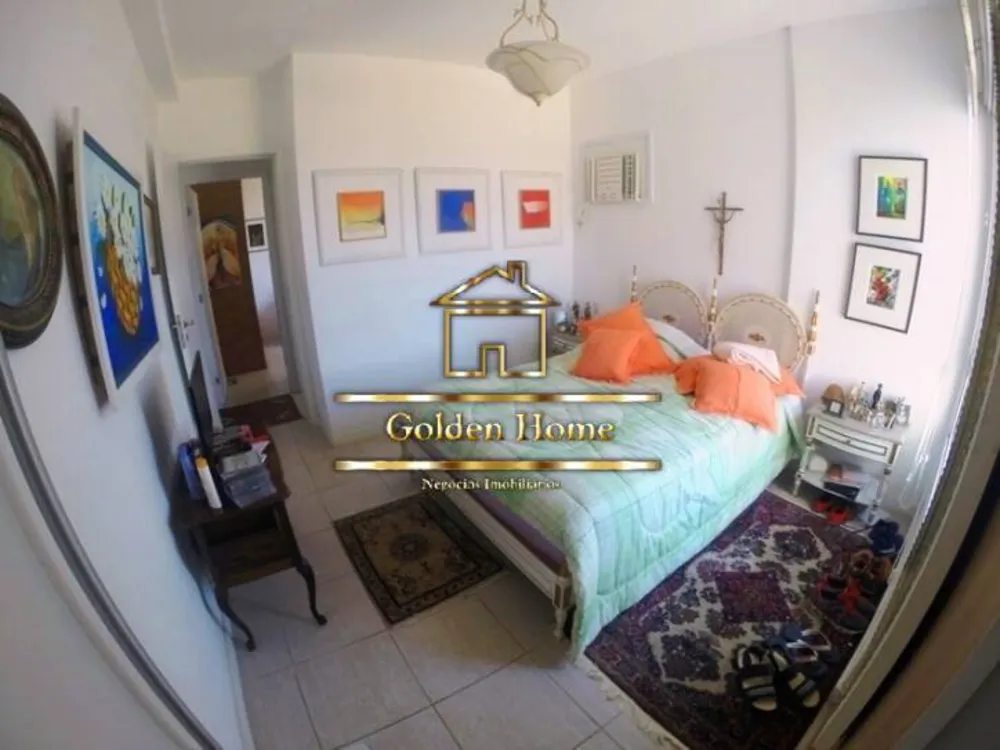 Apartamento, 3 quartos - Foto 6