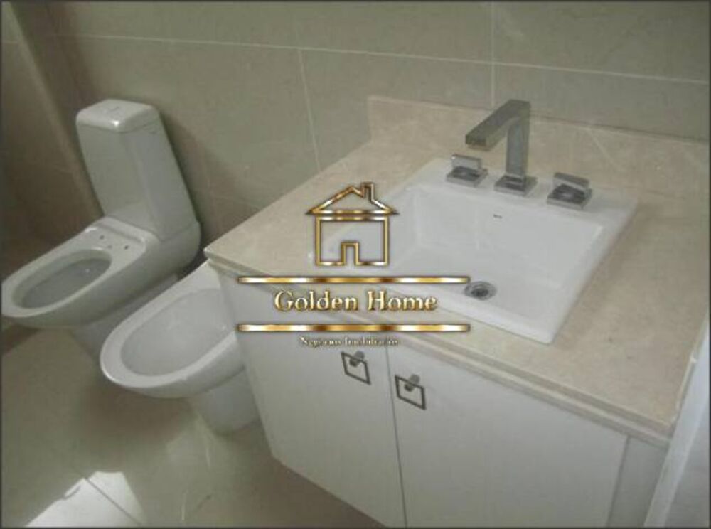 Apartamento para alugar com 4 quartos - Foto 8