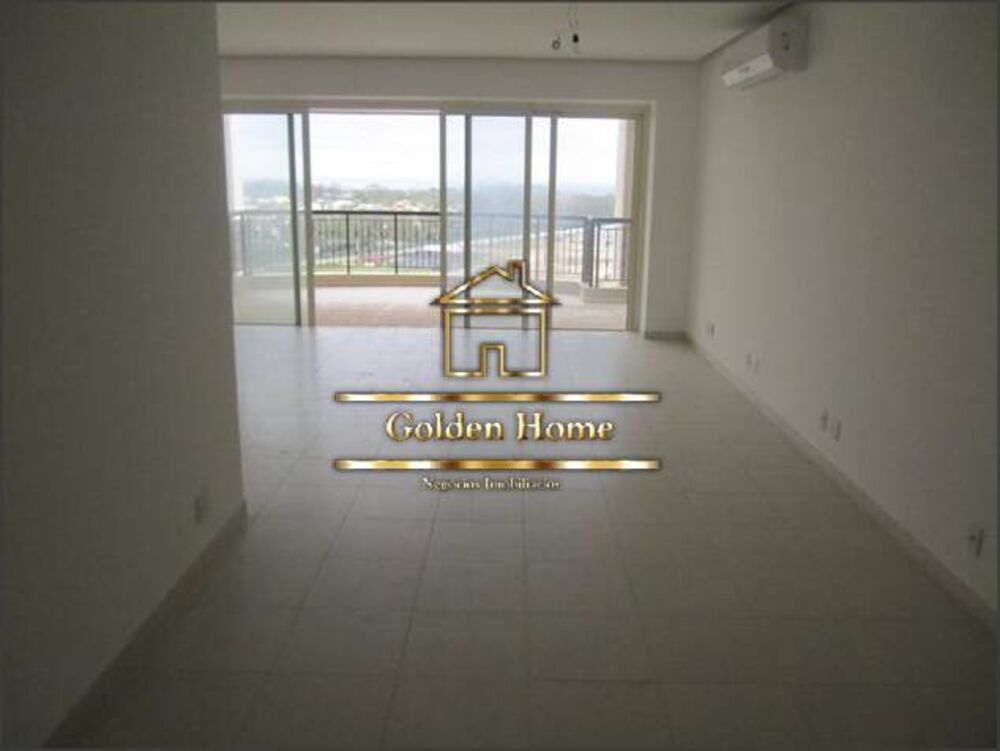 Apartamento para alugar com 4 quartos - Foto 3