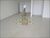 Apartamento, 4 quartos - Foto 6