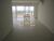 Apartamento, 4 quartos - Foto 3
