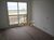 Apartamento, 4 quartos - Foto 7