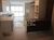 Apartamento, 4 quartos - Foto 5
