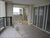 Apartamento, 4 quartos - Foto 1