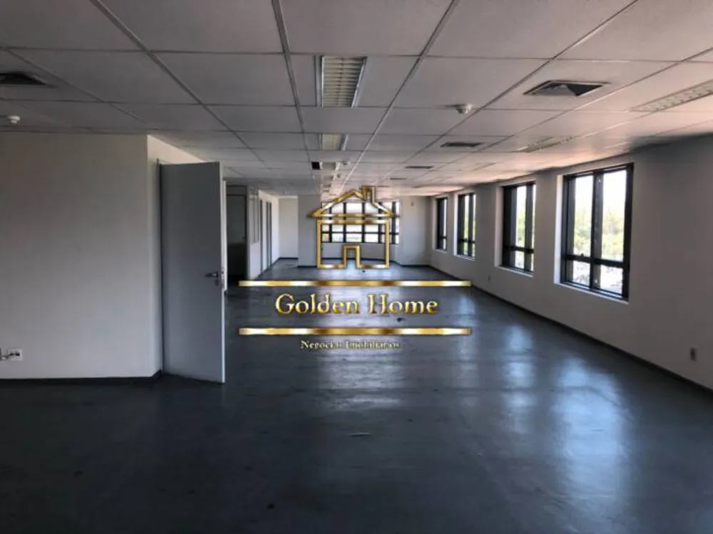 Sala-Conjunto - Foto 2