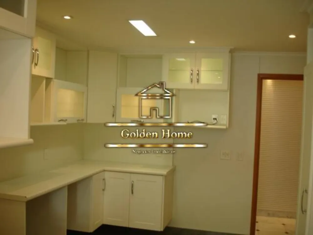 Apartamento, 4 quartos - Foto 8