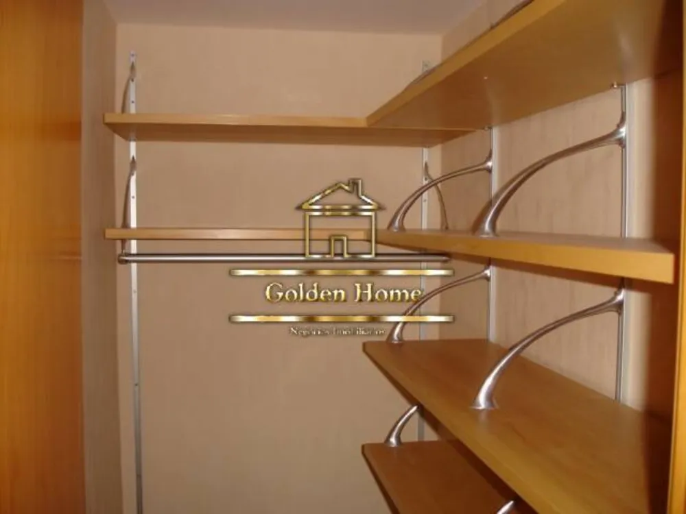 Apartamento, 4 quartos - Foto 13