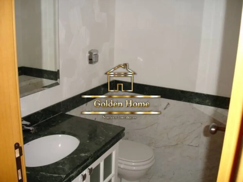 Apartamento, 4 quartos - Foto 11