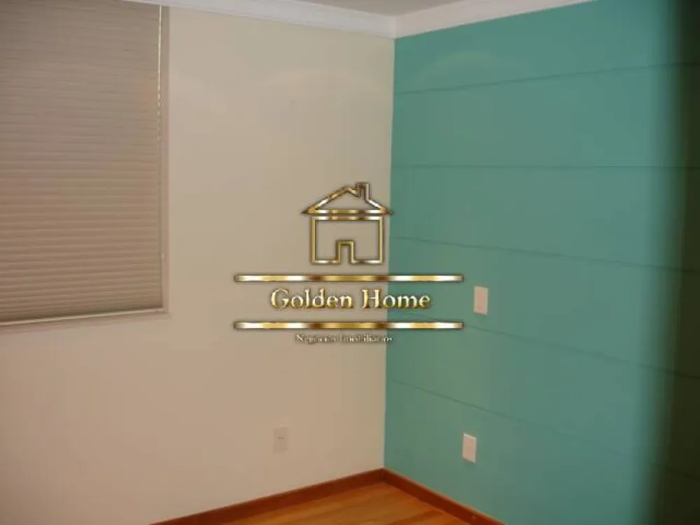 Apartamento, 4 quartos - Foto 15