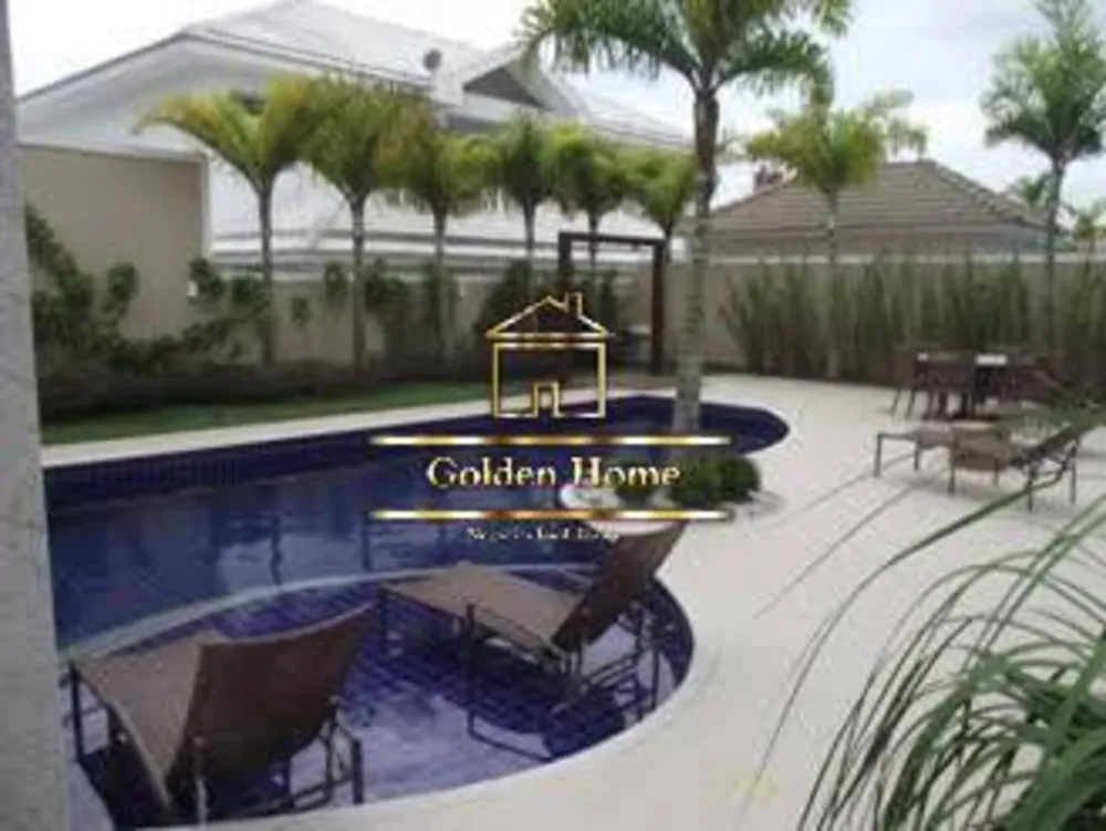 Casa, 5 quartos, 800 m² - Foto 7