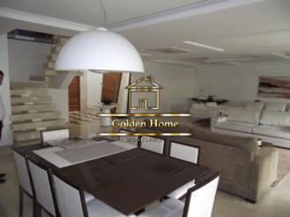 Casa, 5 quartos, 800 m² - Foto 8