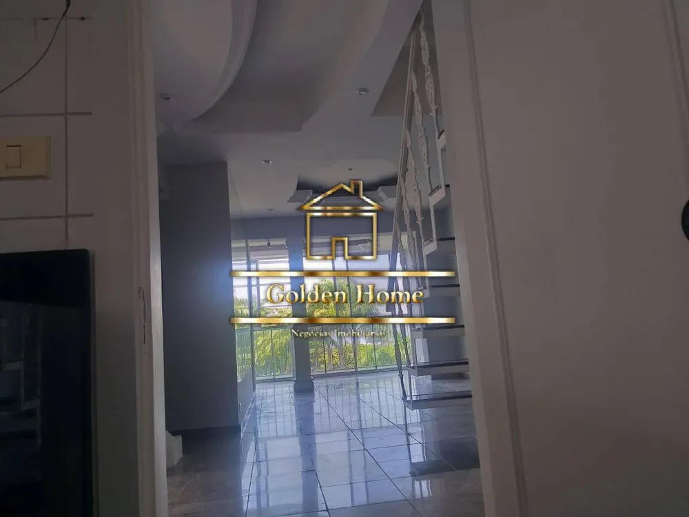 Cobertura, 3 quartos, 180 m² - Foto 15